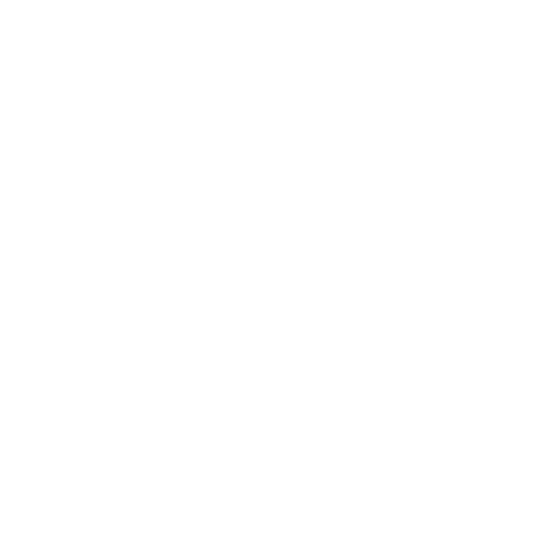São Camilo