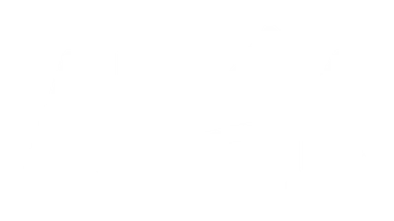 AD4K