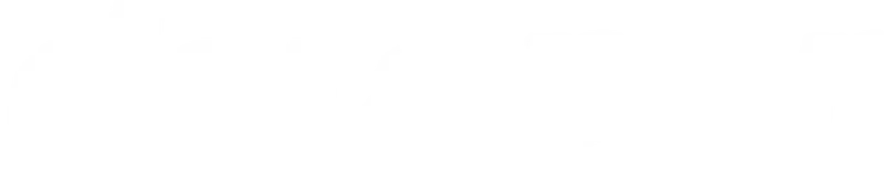 Datapar